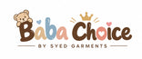 Baba Choice - Home